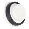 Candy Washing Machine NTC Temperature Probe - Image 2