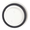 Candy Washing Machine NTC Temperature Probe - Image 3