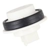 Candy Washing Machine NTC Temperature Probe - Image 4