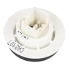 Candy Washing Machine NTC Temperature Probe - Image 6