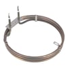 Stoves Cooker & Hob Round Fan Heating Element 2500w - Image 2