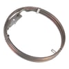 Stoves Cooker & Hob Round Fan Heating Element 2500w - Image 3