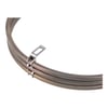 Stoves Cooker & Hob Round Fan Heating Element 2500w - Image 4