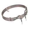 Stoves Cooker & Hob Round Fan Heating Element 2500w - Image 5