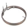 Stoves Cooker & Hob Round Fan Heating Element 2500w - Image 6