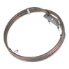 Stoves Cooker & Hob Round Fan Heating Element 2500w - Image 7
