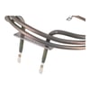 Stoves Cooker & Hob Round Fan Heating Element 2500w - Image 8
