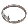 Stoves Cooker & Hob Round Fan Heating Element 2500w - Image 9