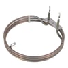 Stoves Cooker & Hob Round Fan Heating Element 2500w - Image 10