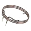 Stoves Cooker & Hob Round Fan Heating Element 2500w - Image 11