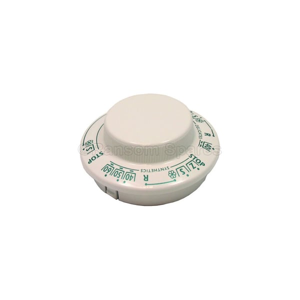 TIMER KNOB