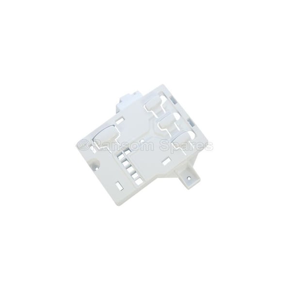 Electronic Module Container