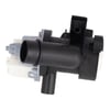 Candy Washing Machine Drain Pump & Filter - Image 2