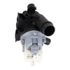 Candy Washing Machine Drain Pump & Filter - Image 3