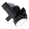 Candy Washing Machine Drain Pump & Filter - Image 4