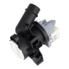Candy Washing Machine Drain Pump & Filter - Image 6