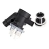 Candy Washing Machine Drain Pump & Filter - Image 7
