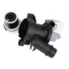 Candy Washing Machine Drain Pump & Filter - Image 8
