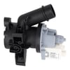 Candy Washing Machine Drain Pump & Filter - Image 9