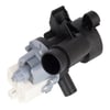 Candy Washing Machine Drain Pump & Filter - Image 10