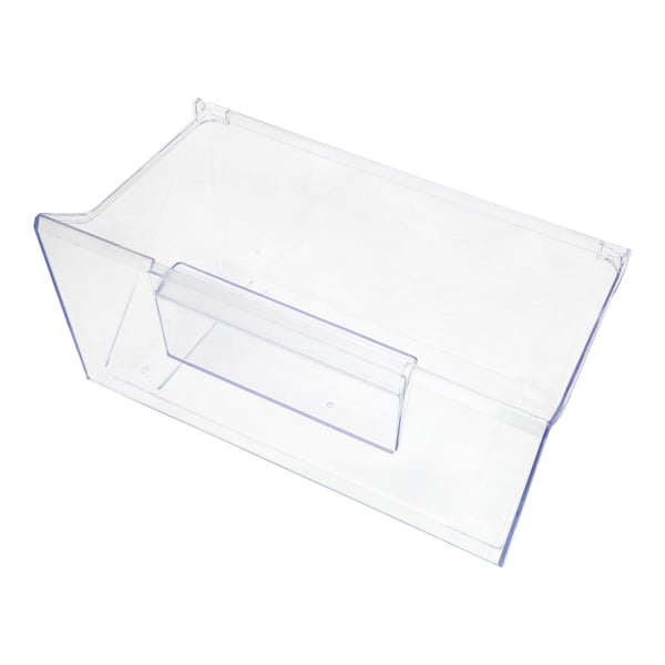 Box Freezer Bottom Neutral 790