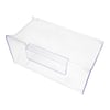 Electrolux Fridge & Freezer Box Freezer Bottom Neutral 790 - Image 1