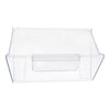 Electrolux Fridge & Freezer Box Freezer Bottom Neutral 790 - Image 2
