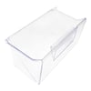 Electrolux Fridge & Freezer Box Freezer Bottom Neutral 790 - Image 3