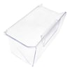 Electrolux Fridge & Freezer Box Freezer Bottom Neutral 790 - Image 4