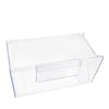 Electrolux Fridge & Freezer Box Freezer Bottom Neutral 790 - Image 5