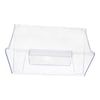 Electrolux Fridge & Freezer Box Freezer Bottom Neutral 790 - Image 6
