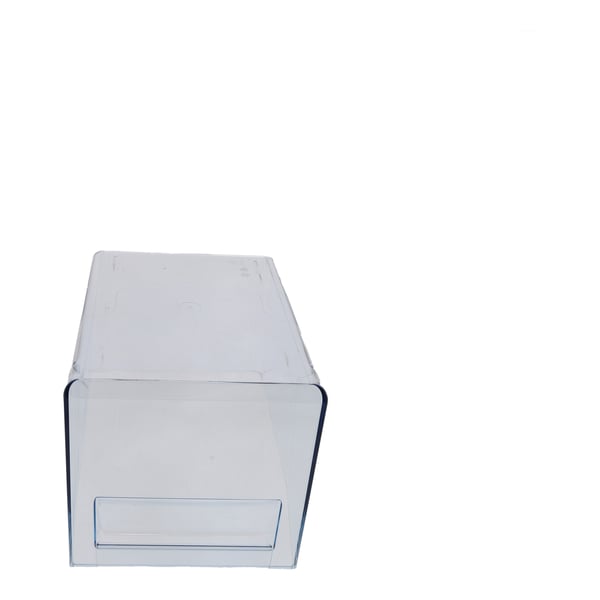Crisper Half 738 225MM