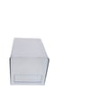 AEG Fridge & Freezer Crisper Half 738 225MM - Image 1