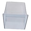 AEG Fridge & Freezer Crisper Half 738 225MM - Image 2