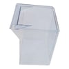 AEG Fridge & Freezer Crisper Half 738 225MM - Image 3