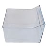 AEG Fridge & Freezer Crisper Half 738 225MM - Image 4