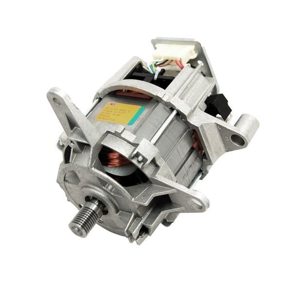 Motor FHP 1000/1200 rpm