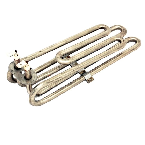 Heater Element
