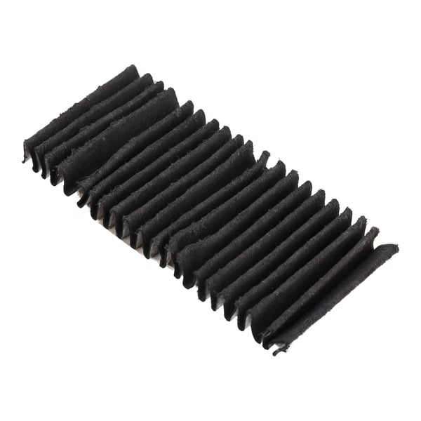 Carbon Filter 98X45MM