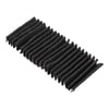 Electrolux Fridge & Freezer Carbon Filter 98X45MM - Image 1