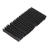 Electrolux Fridge & Freezer Carbon Filter 98X45MM - Image 2