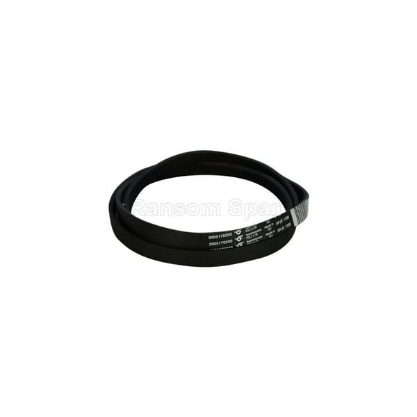Belt 1309J5