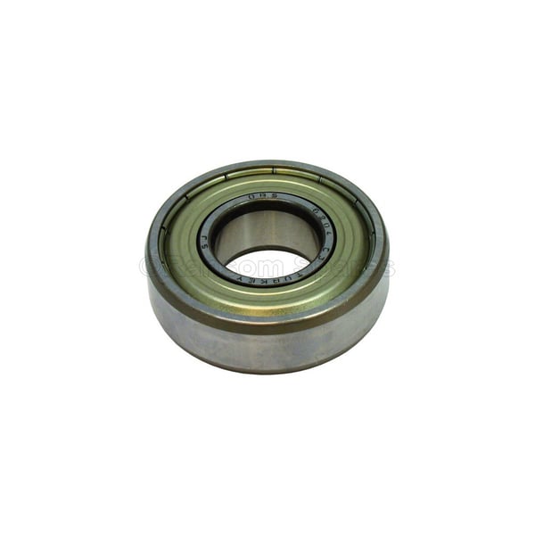 Bearing Large 6204