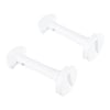 Beko Washing Machine Plinth Screw Plus White - Image 1