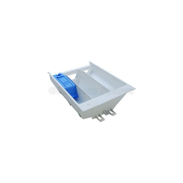 Dispenser Drawer