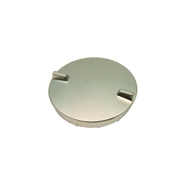 Control Knob Switch