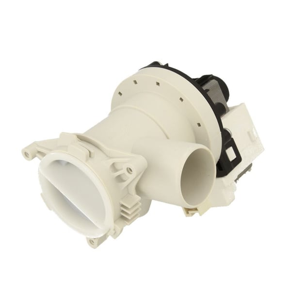 Drain Pump