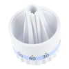 Beko Washing Machine Temperature Knob - Image 1