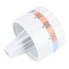 Beko Washing Machine Temperature Knob - Image 2