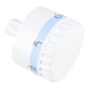 Beko Washing Machine Temperature Knob - Image 3